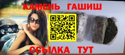 MDMA Premium VHQ Краснознаменск