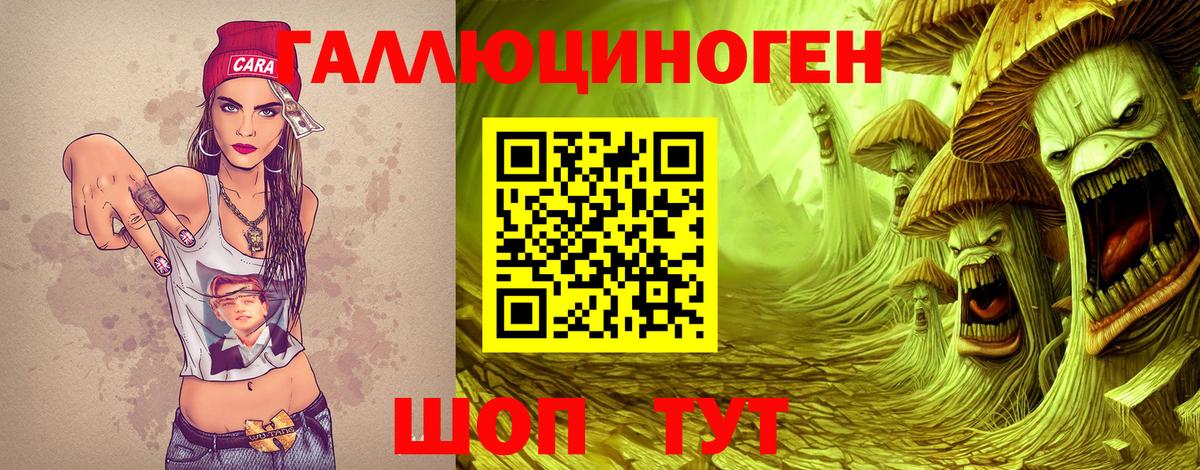Галлюциногенные грибы мицелий Камышлов